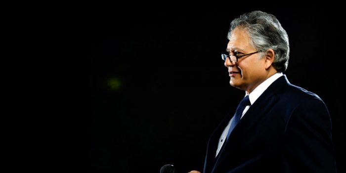 Motivate your team and make your conference memorable