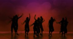 Meet our Team | Dance Smith