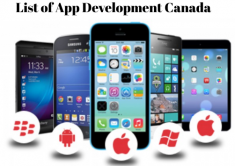 Now a day all business needs mobile app because all people are using smartphone. FuGenX is the t ...