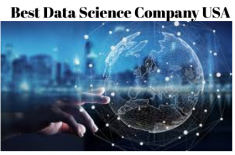 Data science Services
