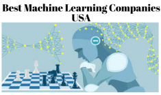 Machine Learning Company