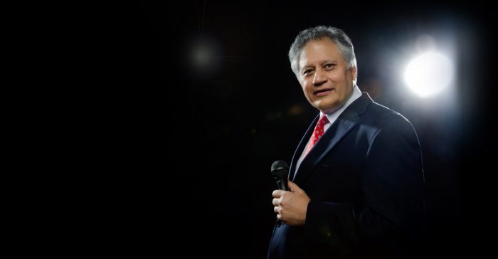 Lead Successfully, Communicate Effectively, Manage Professionally, Based on Values & Ethics