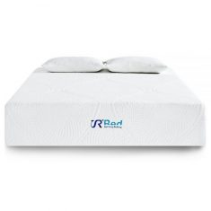 Sunrising Bedding® Best Memory Foam Mattress 98% buyer again & recommend to friends.