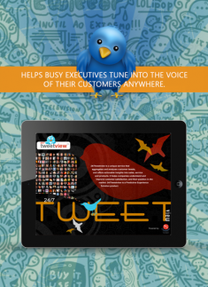 iOS app development India