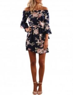 Womens Sexy Lingerie,Clothes,Dresses,Corsets,Cheap Shapewear Fashion Online Sale
