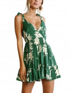 Womens Sexy Lingerie,Clothes,Dresses,Corsets,Cheap Shapewear Fashion Online Sale