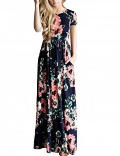 Womens Sexy Lingerie,Clothes,Dresses,Corsets,Cheap Shapewear Fashion Online Sale