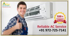 Maintaining your cooling system has numerous benefits, including:

It improves the quality of in ...