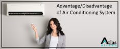Air conditioners are the finest way of beating the scorching summer heat. They can be helpful in ...