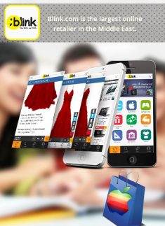 Android application development company India