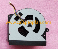 100% Original ASUS KSB0612HBA02 13NB06F1P10011 Fan DC12V 0.40A

Product Information:

Specificat ...