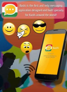 In the present generation, Android is one of the most used and preferred platforms for applicati ...