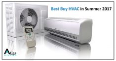If you have an AC in your home, then you might have seen that every once in a while you need to  ...
