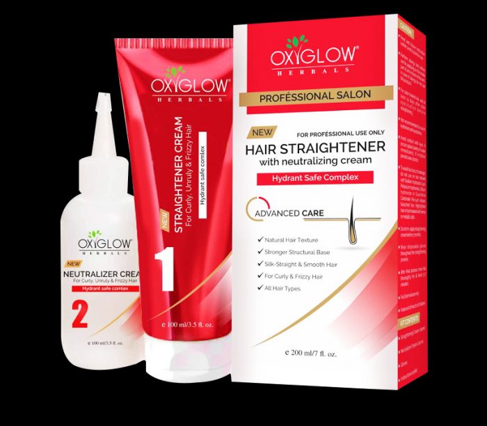 Now order online and get 30% flat off now only on Alpinecart