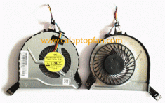 100% Original HP Envy 15-K277CA Laptop Fan

Product Information:

Specification: 100% Brand New  ...