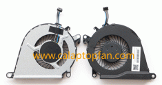 100% Original HP OMEN 15-AX020CA Laptop CPU Fan 858970-001 NS75B00-15K10

Product Information:

 ...