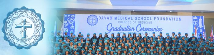 MBBS in Philippines | Eligibility | Fees | Admission | Duration