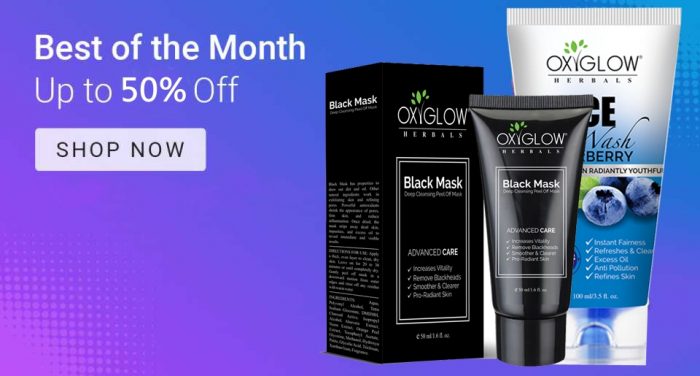Best of the month up to 50% off shop now from Alpinecart