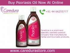 We market and distribute unique products like Oil for Psoriasis, Ointment for Vitiligo, Anti Acn ...