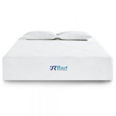 Sunrising Bedding® Has two 2018 Best Mattress Models.