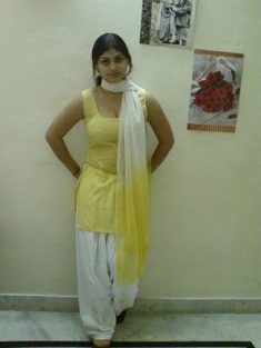 Kolkata Escorts – Kolkata Escort Service