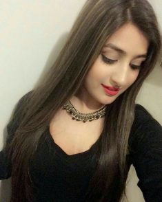 Kolkata High profile Call Girls