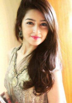 Aishika Roy Kolkata Escorts  Call Girls