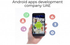 FuGenX Technologies, a global Android app development company, develops world-class Android apps ...