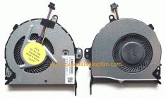 100% High Quality HP ProBook 440 G3 Laptop CPU Fan 837296-001

Specification: Brand New HP ProBo ...
