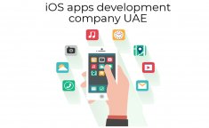 FuGenX is recognized as the best iOS apps development companies in UAE. FuGenX develops iPhone a ...