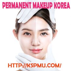 Many times when you are in a rush you are unable to get an attractive look.Makeup can be expensi ...