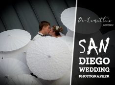 You have designed your dream wedding on a captivating wedding destination and are actually excit ...