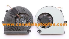 100% High Quality Toshiba Satellite P75-A7100 Laptop CPU Fan 

Specification: 100% Brand New Tos ...