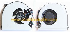 100% High Quality Toshiba V000310040 Fan

Specification: Brand New Toshiba V000310040 Fan
Packag ...