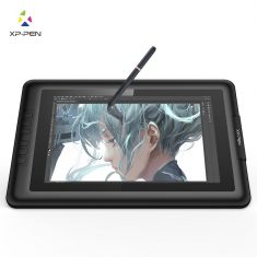 XP-Pen Artist13.3 Pen Tablett Grafiktablett Grafikmonitor Drawing Pen Tablet