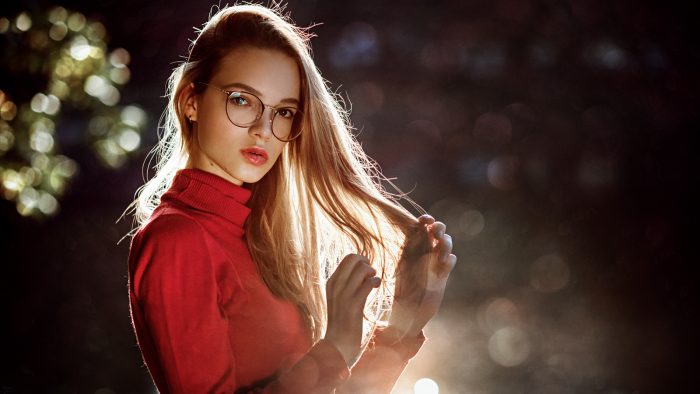 The pros of working as a high class Chennai escort

As all various other jobs, there are benefit ...