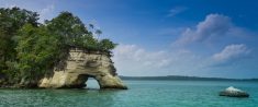 Andaman Beach tour – Portblair Travel Agents. Call@ 9971482795.