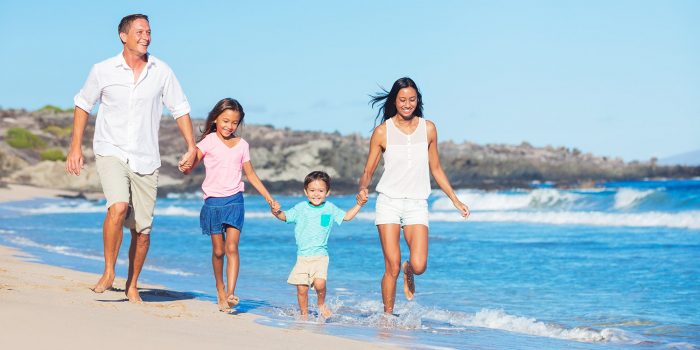 Andaman Family Tour – Port Blair-Havelock-Elephanta beach Travel Agents. Call@ 9971482795.