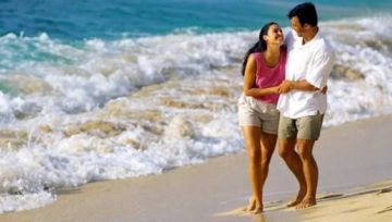 We provided best and cheapest andaman honeymoon tour packages from delhi with airfare. For conta ...