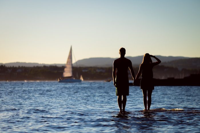 Andaman Honeymoon Tour – PORT BLAIR-Coral Island-Havelock island Travel Agents. Call@ 9971 ...