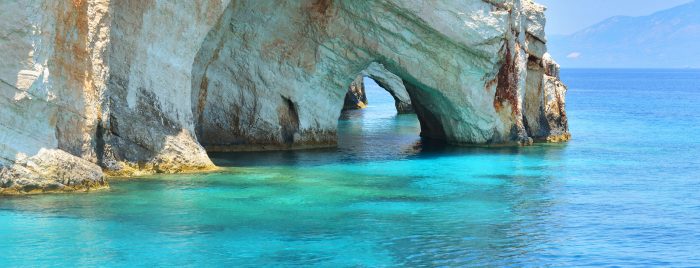 Andaman Island Tour Package – Portblair,Ross island,Havelock,Radhanagar Beach Travel Agent ...