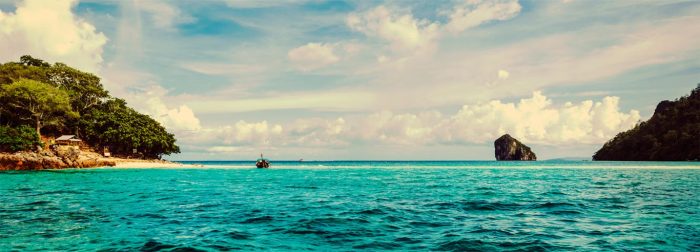 Andaman Packages from Mumbai – Port Blair Travel Agents. Call@ 9971482795.