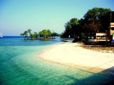 Andaman Weekend tour – Port Blair Travel Agents. Call@ 9971482795.
