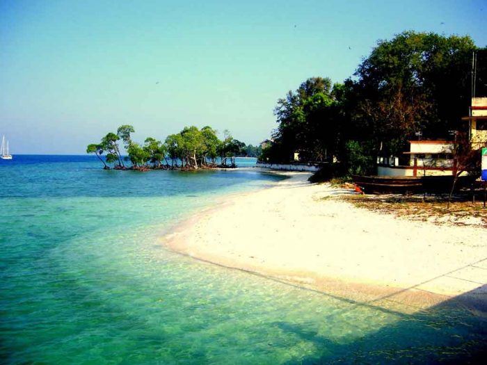 Andaman Weekend tour – Port Blair Travel Agents. Call@ 9971482795.