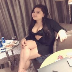 Delhi Call Girls – Find and Call Beautiful and Hot Call Girls : Call 8860001322