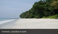 Havelock Beach Tour – Port Blair Havelock Travel Agents. Call@ 9971482795.