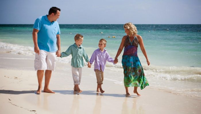 Havelock Holiday Tour Packages – Port Blair, Havelock Island Travel Agents. Call@ 9971482795.