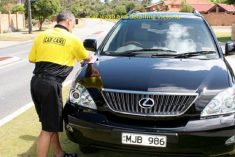 We come to you so you don’t have to waste time at a busy Melbourne car wash. We also bring our o ...