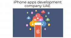 FuGenX technologies Pvt. Ltd, a global iPhone app development company in UAE. FuGenX has 9 years ...