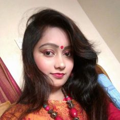 Jaipur Escorts, Escorts in Jaipur, Jaipur Call Girls, Independent Escorts in Jaipur, Jaipur Esco ...